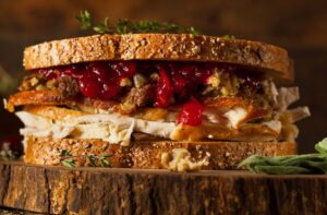 20-Turkey-Sandwich-Ideas-That-Make-the-Most-of-Your-Thanksgiving-Leftovers.jpg