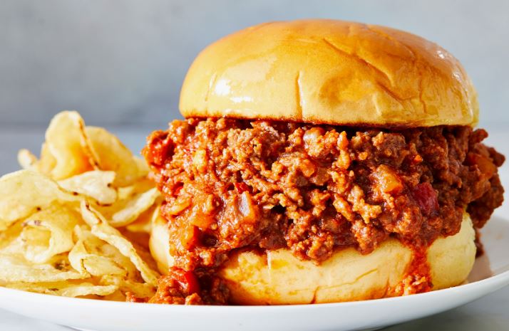 Classic-Sloppy-Joes-Recipe_-A-Hearty-and-Delicious-Sandwich.jpg