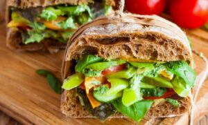 Delicious-Veggie-Sandwiches_-Fresh-Flavorful-and-Nutritious.jpg