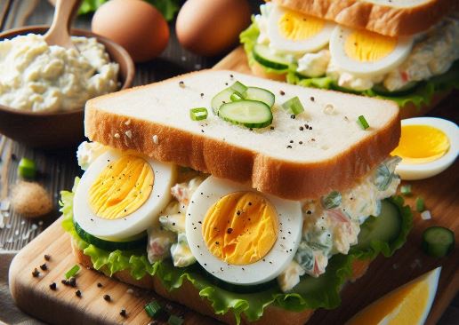 Egg-Salad-Sandwich-Recipe_-A-Classic-Comfort-Food.jpg