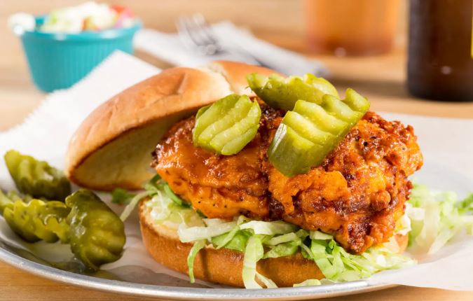 How-To-Make-Nashville-Style-Hot-Chicken-Sandwiches.jpg