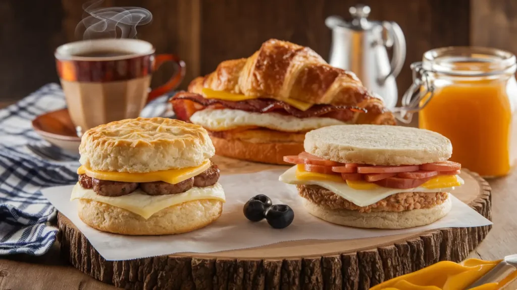 Homemade-Jimmy-Dean-Breakfast-Sandwiches-sandwichesrecipes-.webp