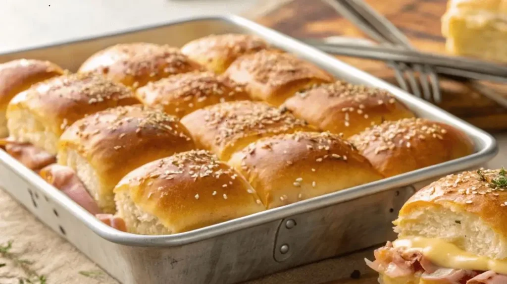 ham-and-cheese-sliders.webp