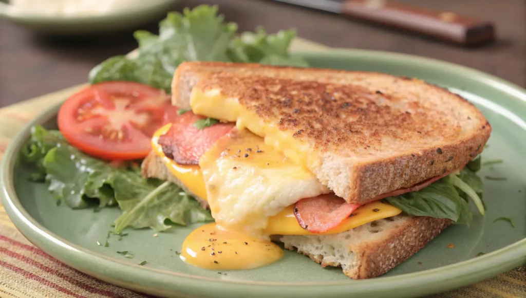 egg-and-cheese-breakfast-sandwich-a-timeless-morn-2.webp