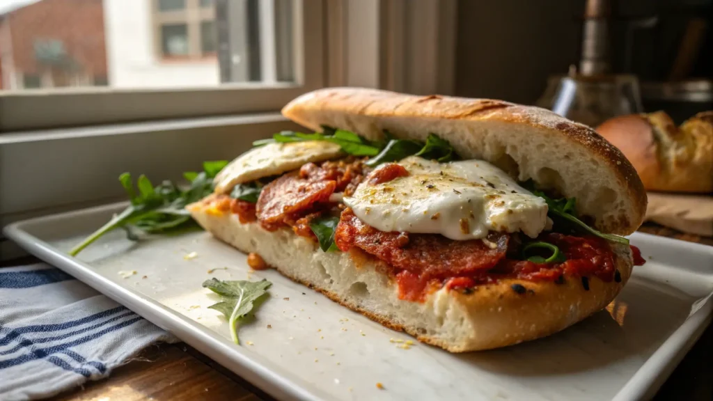 burrata-pizza-sandwich-amateur