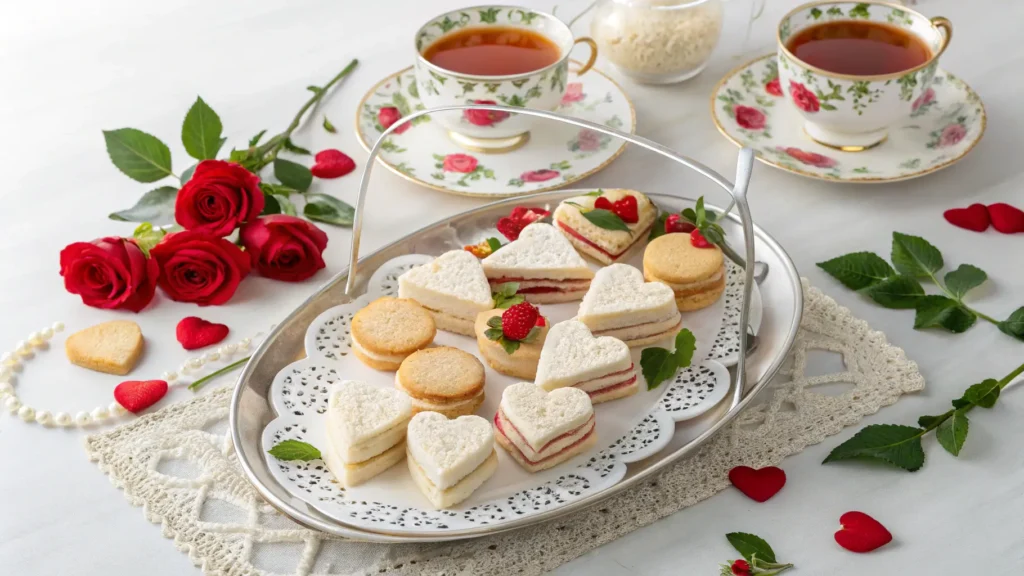 elegant-valentine-s-day-tea-sandwiches-tray-4.webp