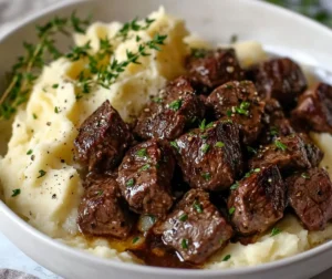 Best-Garlic-Butter-Steak-Bites-.webp