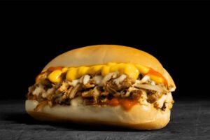 Buffalo-Chicken-Cheesesteak-Recipe.jpeg